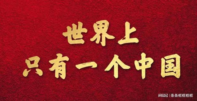 行尸走肉3