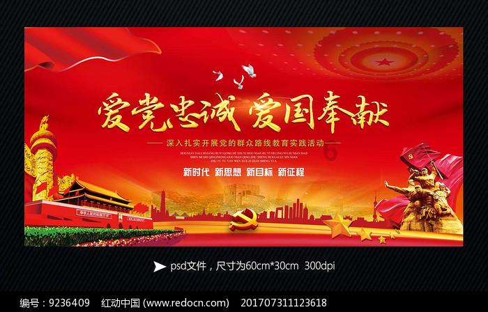 女人在暗恋你,有哪些表现?-有问必答平台