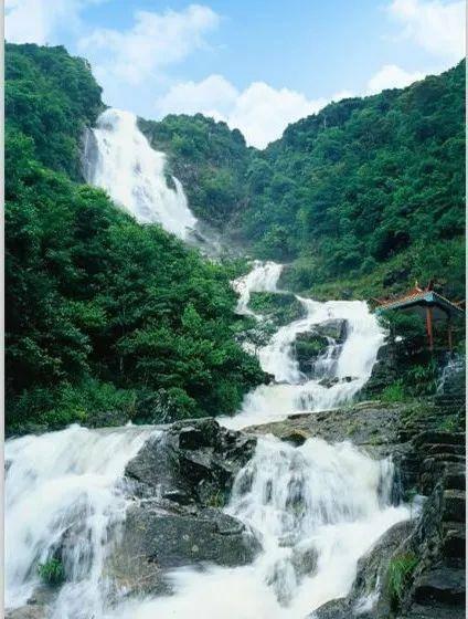 怎么拿笔写字快如何让孩子写字快一点