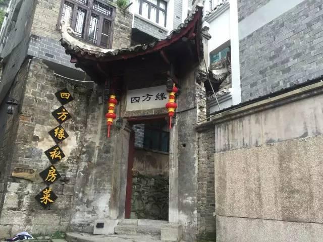 太好玩了，东京奥运会男乒乓球里日本选手全军覆没，这是什么国耻？游戏画面