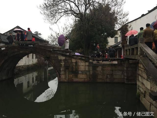 皇家之秘